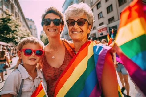 lesbianas maduras con jovenes